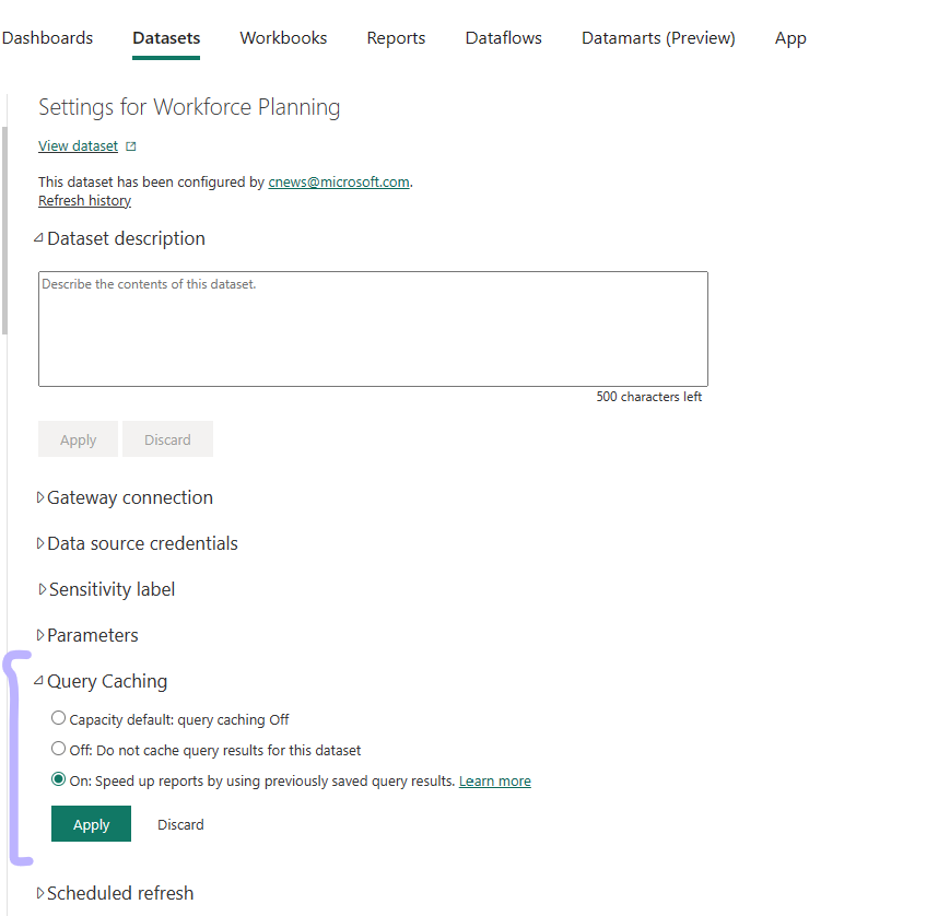 Graphical user interface, text, application Description automatically generated