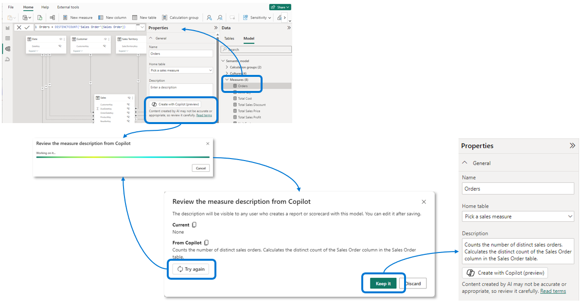 A screenshot of a computer Description automatically generated