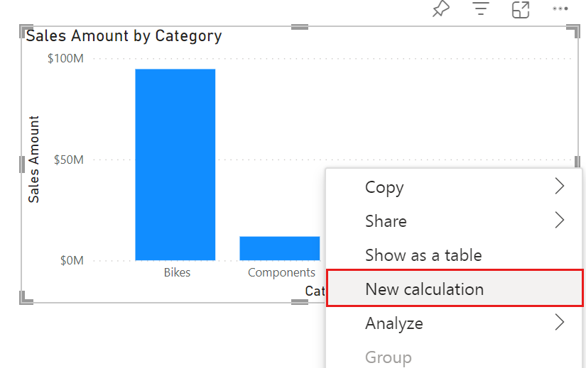 A screenshot of a computer Description automatically generated