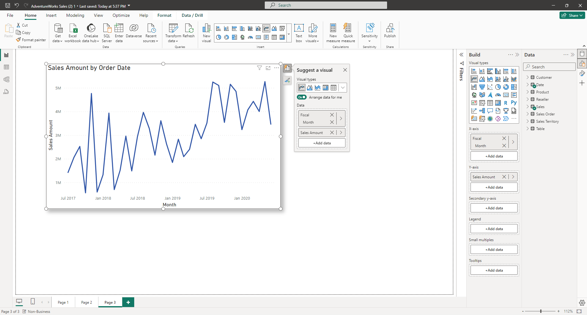 A screenshot of a computer Description automatically generated