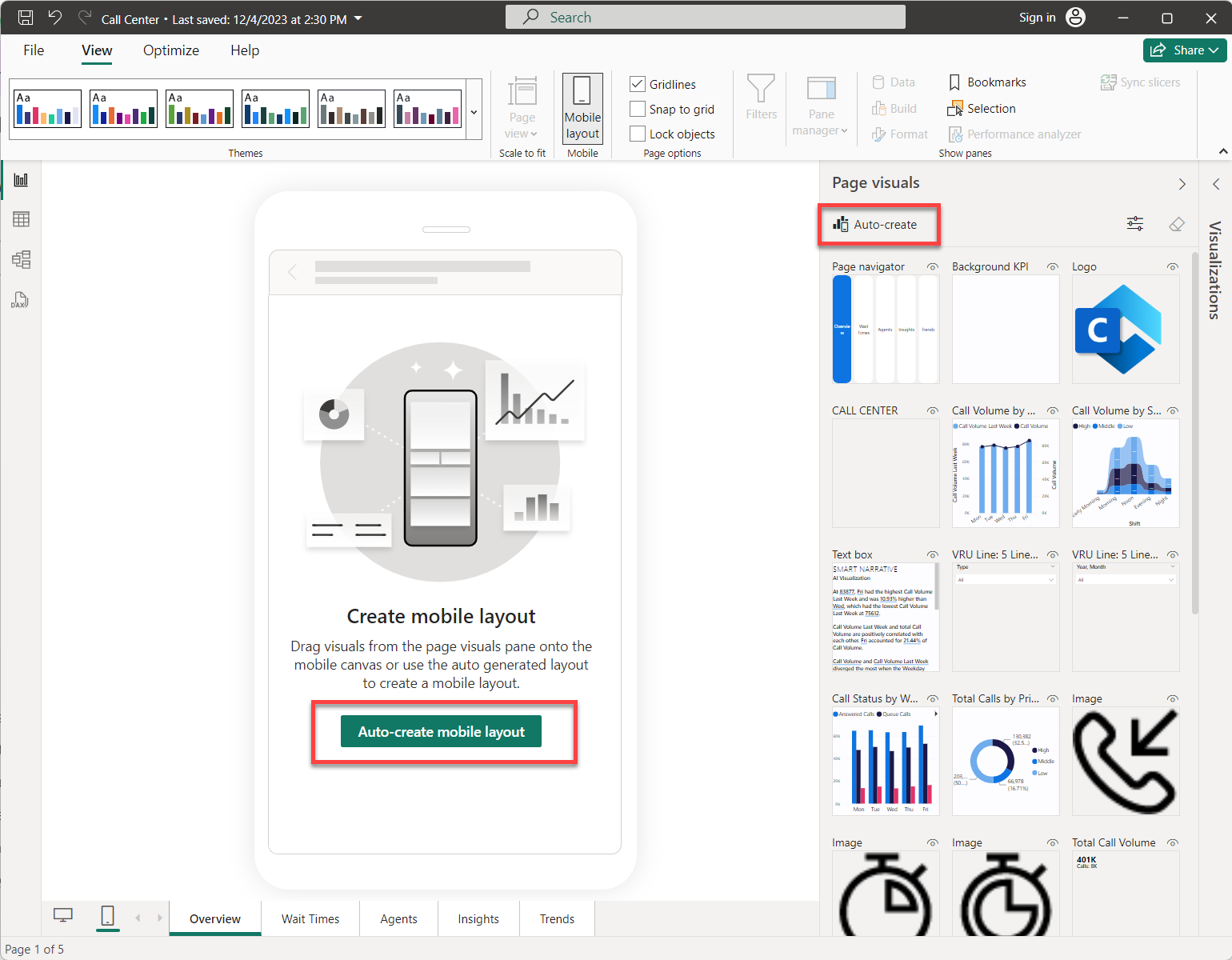 A screenshot of a computer Description automatically generated