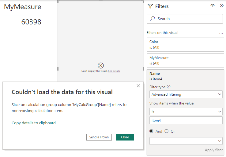 A screenshot of a computer Description automatically generated
