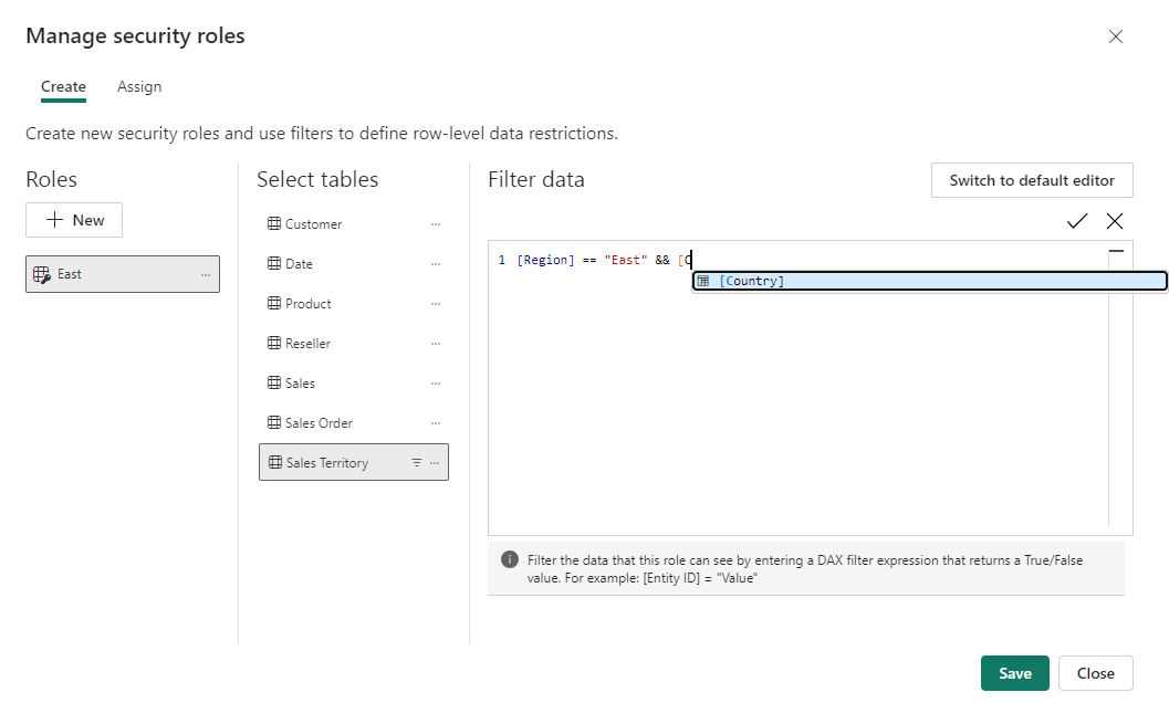A screenshot of a computer Description automatically generated
