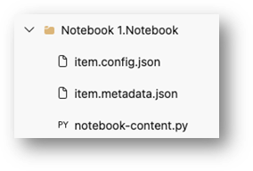 A screenshot of a computer Description automatically generated