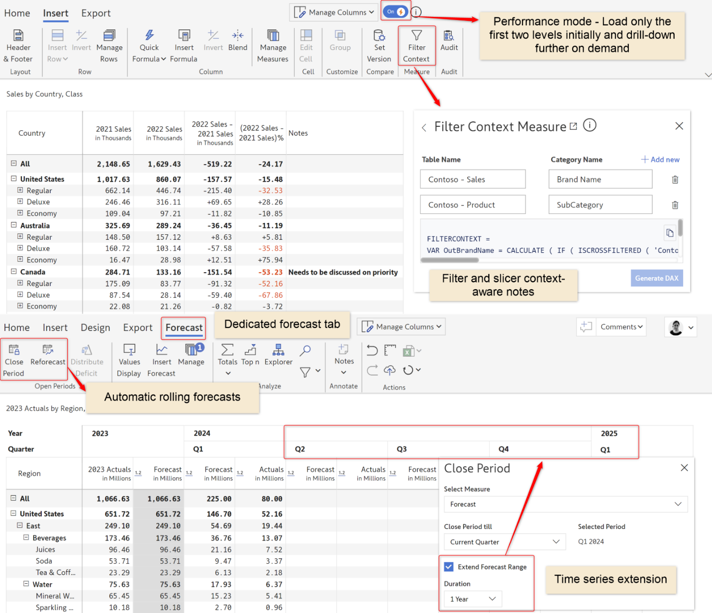 A screenshot of a computer Description automatically generated