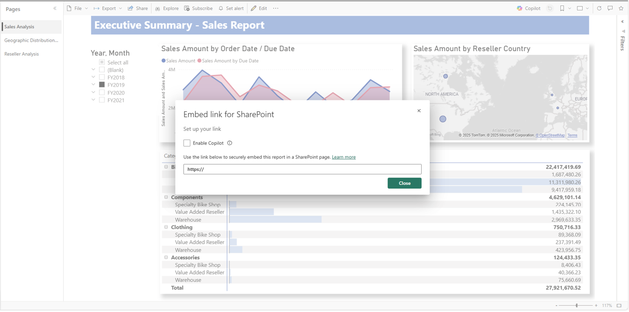 A screenshot of a computer AI-generated content may be incorrect.
